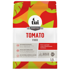 Tomato Food 1.5kg