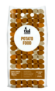 Potato Food 1.5kg