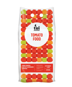 Tomato Food 1.5kg