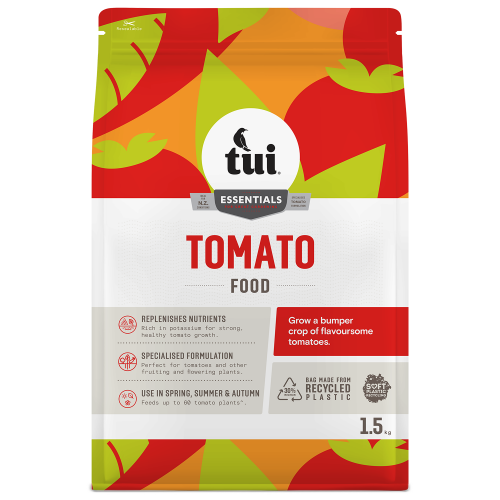 Tomato Food 1.5kg