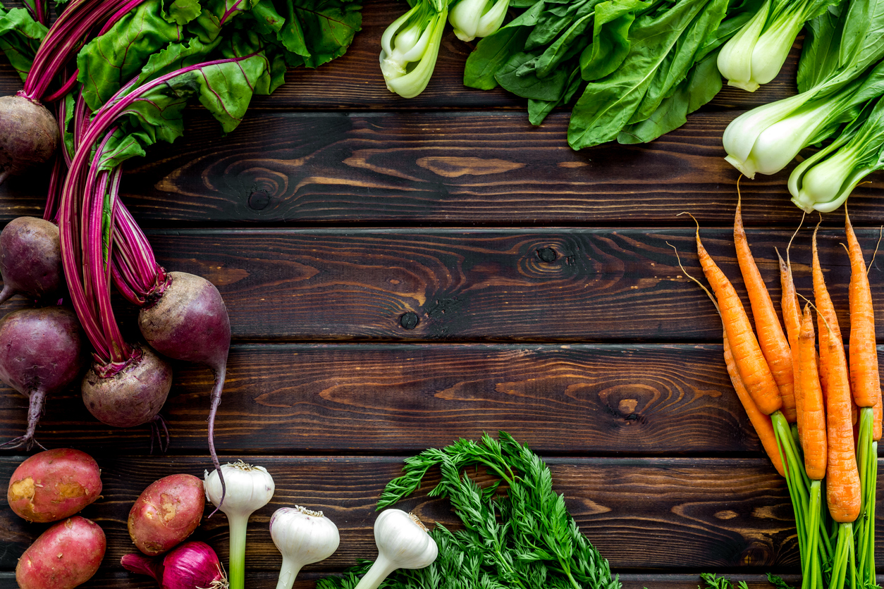 Buy Vegetables, Flowers, Natives and Herbs Online